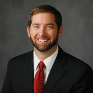 Daniel Maxwell bio photo