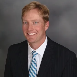Greg-Maxwell