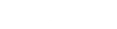 Maxwell Law Group LLP