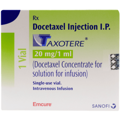 taxotere vial taxotere lawsuit
