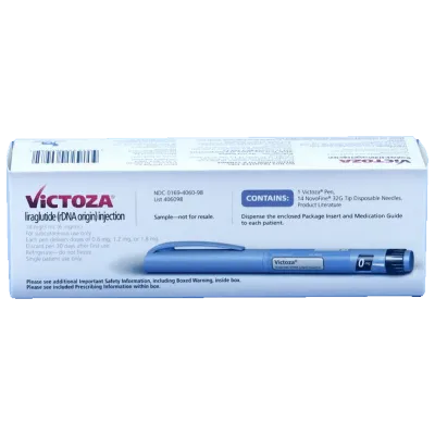 victoza injection box victoza lawsuit